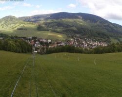 Loučná nad Desnou