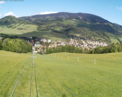 Loučná nad Desnou