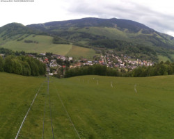 Loučná nad Desnou