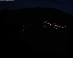 Loučná nad Desnou