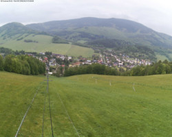 Loučná nad Desnou