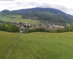 Loučná nad Desnou