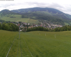 Loučná nad Desnou