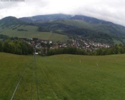 Loučná nad Desnou