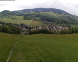 Loučná nad Desnou