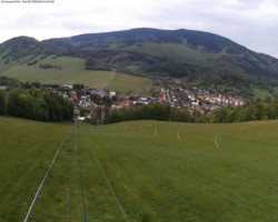 Loučná nad Desnou