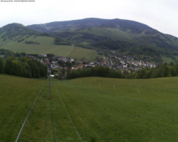 Loučná nad Desnou