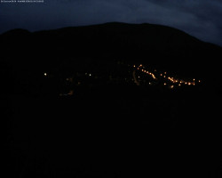 Loučná nad Desnou