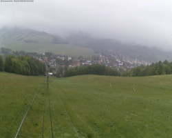 Loučná nad Desnou