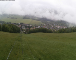Loučná nad Desnou