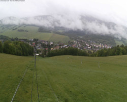 Loučná nad Desnou