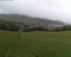 Loučná nad Desnou