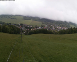Loučná nad Desnou