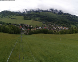 Loučná nad Desnou