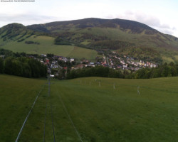 Loučná nad Desnou