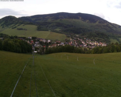 Loučná nad Desnou