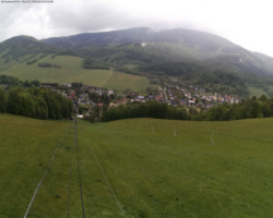 Loučná nad Desnou