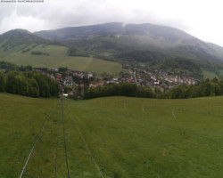 Loučná nad Desnou