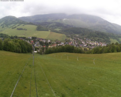 Loučná nad Desnou