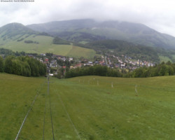Loučná nad Desnou