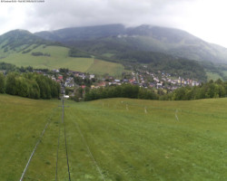 Loučná nad Desnou