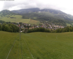 Loučná nad Desnou