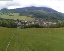 Loučná nad Desnou