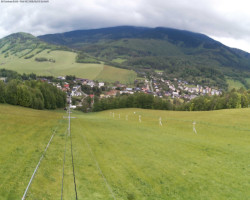 Loučná nad Desnou