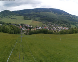 Loučná nad Desnou