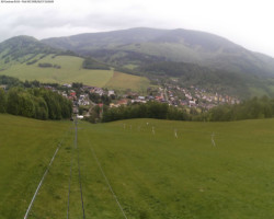 Loučná nad Desnou