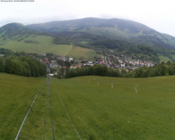Loučná nad Desnou