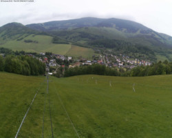 Loučná nad Desnou