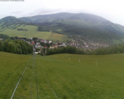 Loučná nad Desnou