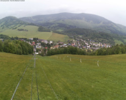 Loučná nad Desnou