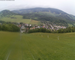 Loučná nad Desnou