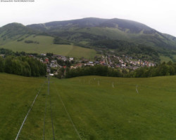 Loučná nad Desnou