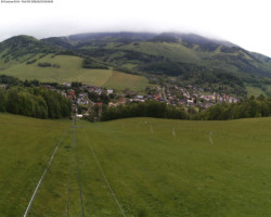 Loučná nad Desnou