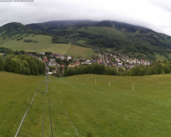 Loučná nad Desnou