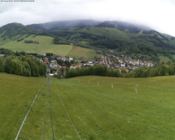 Loučná nad Desnou