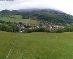 Loučná nad Desnou