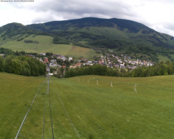 Loučná nad Desnou