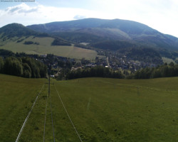 Loučná nad Desnou
