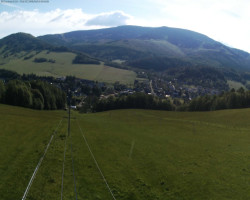 Loučná nad Desnou