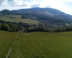 Loučná nad Desnou