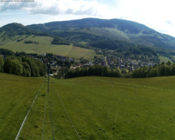 Loučná nad Desnou