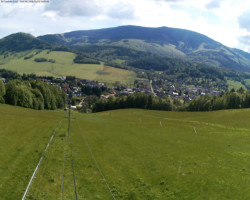 Loučná nad Desnou