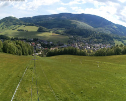 Loučná nad Desnou