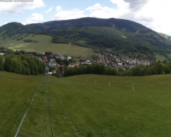 Loučná nad Desnou