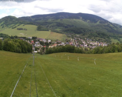 Loučná nad Desnou