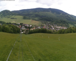 Loučná nad Desnou
